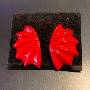 3 for $15 ALL Vintage earrings mix and match